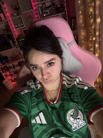 Mafertejeda10