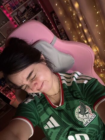 Mafertejeda10