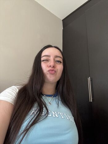 Mafertejeda10