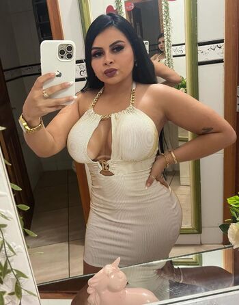 Leaked Magalhaesleticia private photo viral onlyfans