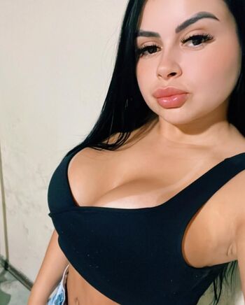 Leaked Magalhaesleticia private photo viral onlyfans