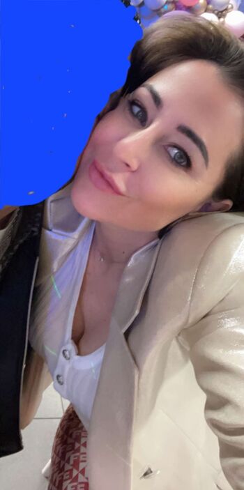 Leaked Magalie berdah private photo viral onlyfans