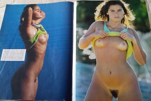 Leaked Magda cotrofe private photo viral onlyfans