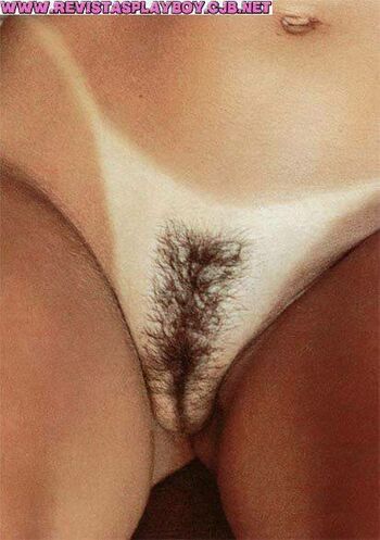 Leaked Magda cotrofe private photo viral onlyfans