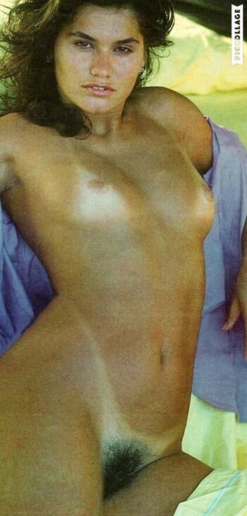 Leaked Magda cotrofe private photo viral onlyfans