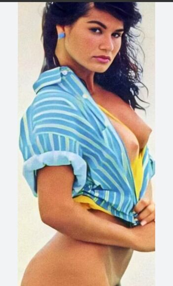 Leaked Magda cotrofe private photo viral onlyfans