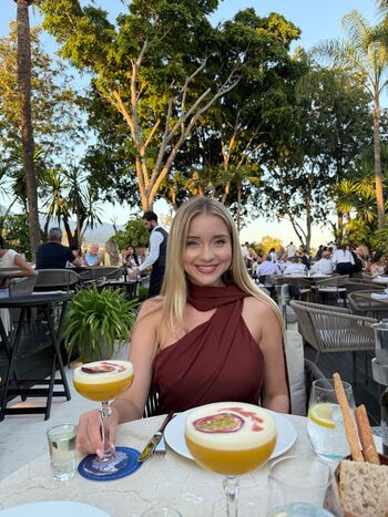 Magdalena Pecka