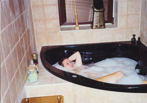 Leaked Magdalene private photo viral onlyfans