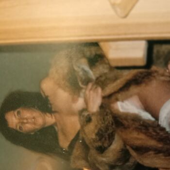 Leaked Magdalene private photo viral onlyfans