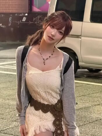 Leaked Magenta page private photo viral onlyfans