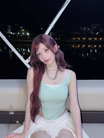 Leaked Magenta private photo viral onlyfans