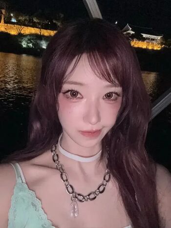 Leaked Magenta private photo viral onlyfans