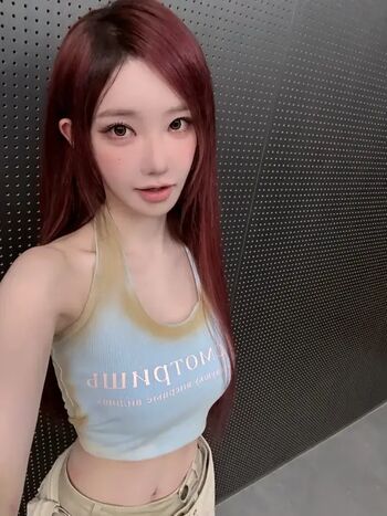 Leaked Magenta private photo viral onlyfans