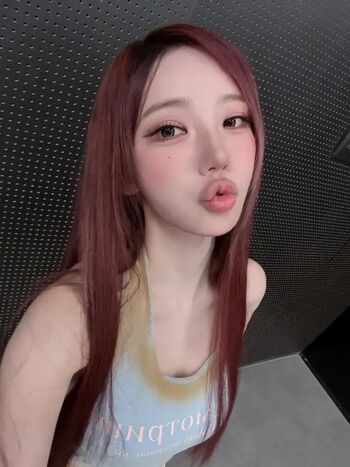 magenta62