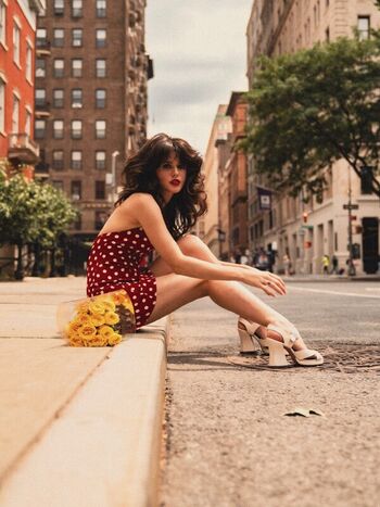 Maggie Antone