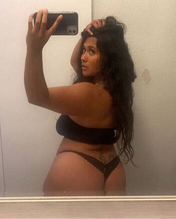 Leaked Maggie avitia private photo viral onlyfans