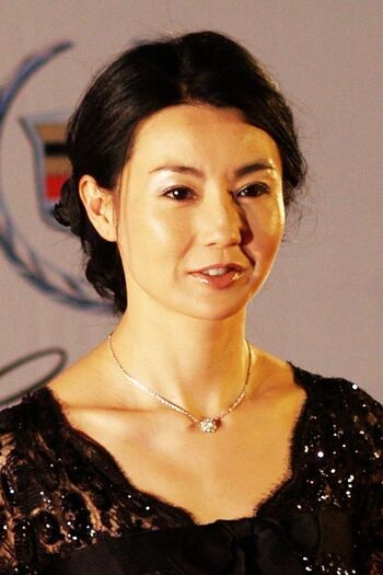 Leaked Maggie cheung private photo viral onlyfans