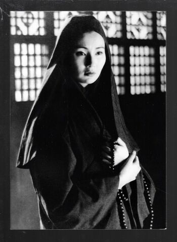 Leaked Maggie cheung private photo viral onlyfans