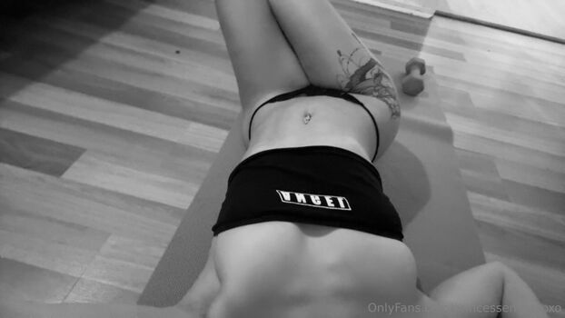 Maggie Fitzback