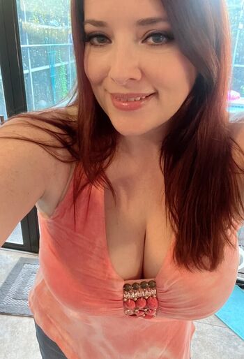 Leaked Maggie green private photo viral onlyfans