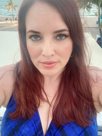 Leaked Maggie green private photo viral onlyfans