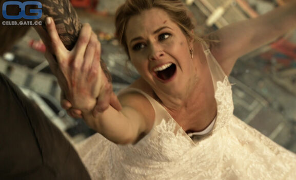 Leaked Maggie lawson private photo viral onlyfans