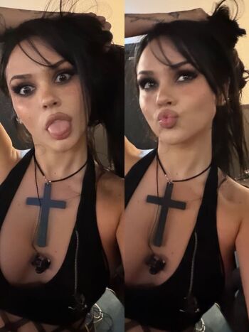 Maggie Lindemann