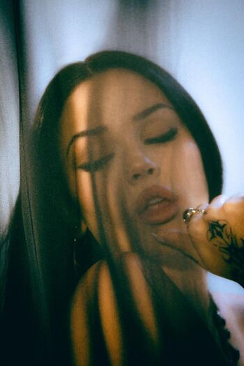 Maggie Lindemann