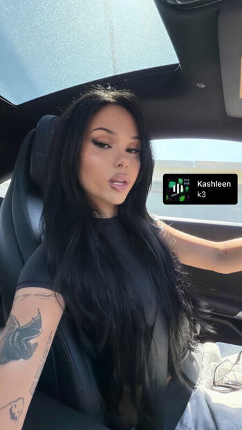 Leaked Maggie lindemann private photo viral onlyfans
