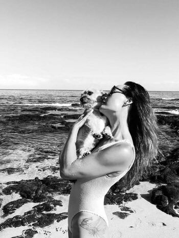 Leaked Maggie q private photo viral onlyfans