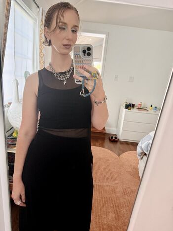 Leaked Maggie robertson private photo viral onlyfans