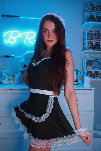 Leaked Maggie roscher private photo viral onlyfans