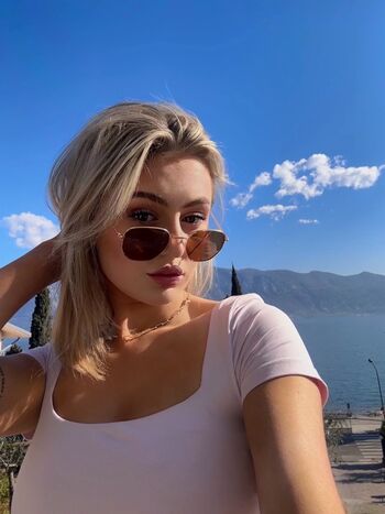 maggieehenry