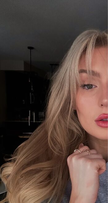 maggieehenry