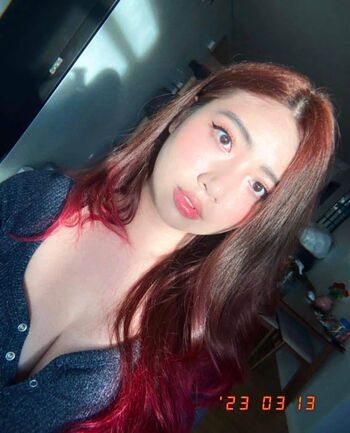 Leaked Maggiekarp private photo viral onlyfans