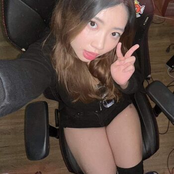 Leaked Maggiekarp private photo viral onlyfans
