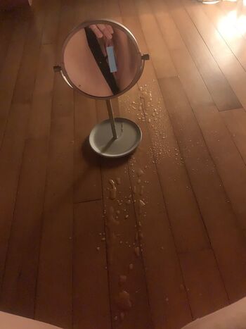 Leaked Maggiemi private photo viral onlyfans