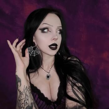 Leaked Maggothy private photo viral onlyfans