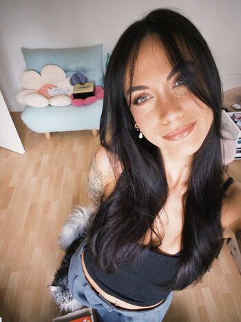 Leaked Maghla page private photo viral onlyfans