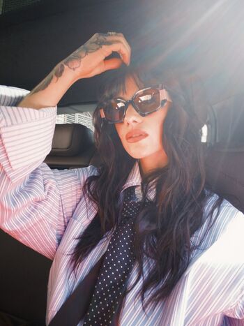 Maghla