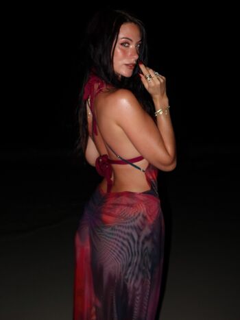 Leaked Maghla page private photo viral onlyfans