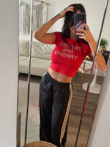 Leaked Maghla page private photo viral onlyfans