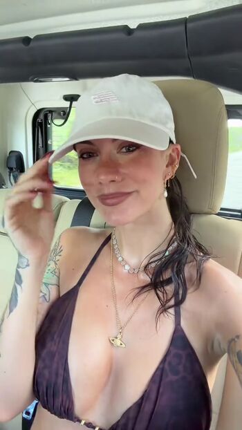 Leaked Maghla page private photo viral onlyfans