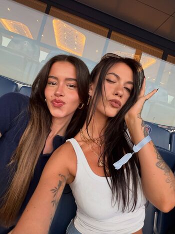 Leaked Maghla private photo viral onlyfans