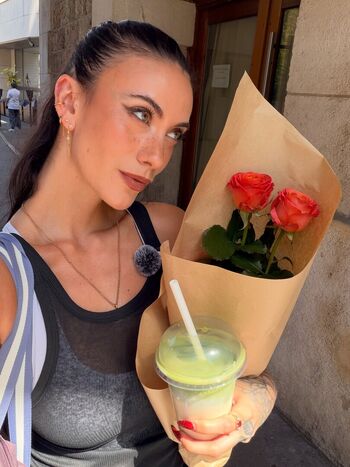 Leaked Maghla private photo viral onlyfans