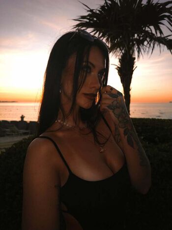 Leaked Maghla private photo viral onlyfans