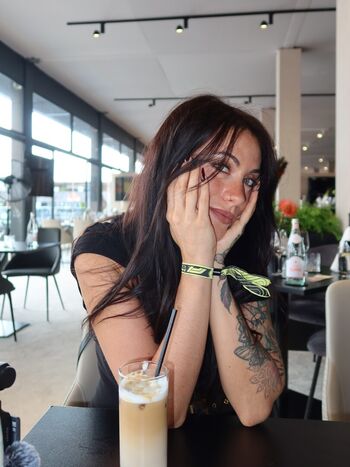 Leaked Maghla private photo viral onlyfans