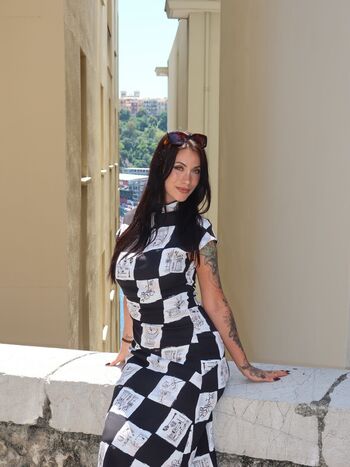 Leaked Maghla private photo viral onlyfans