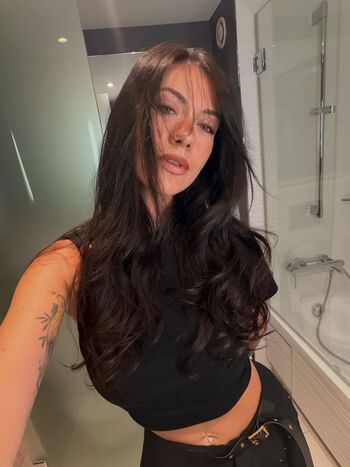Leaked Maghla private photo viral onlyfans