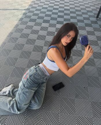 Maghla